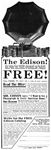 Edison 1912 198.jpg